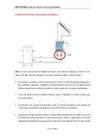 Preview for 10 page of ZilanSolar SR981S Operation Manual