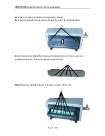 Preview for 12 page of ZilanSolar SR981S Operation Manual