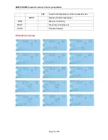 Preview for 20 page of ZilanSolar SR981S Operation Manual