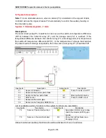 Preview for 21 page of ZilanSolar SR981S Operation Manual