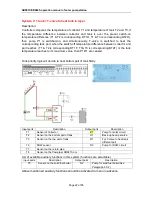 Preview for 23 page of ZilanSolar SR981S Operation Manual