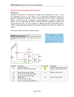 Preview for 26 page of ZilanSolar SR981S Operation Manual