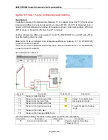 Preview for 30 page of ZilanSolar SR981S Operation Manual