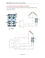 Preview for 37 page of ZilanSolar SR981S Operation Manual