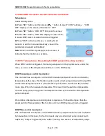 Preview for 42 page of ZilanSolar SR981S Operation Manual