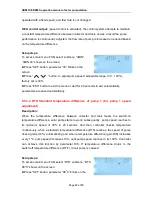 Preview for 61 page of ZilanSolar SR981S Operation Manual