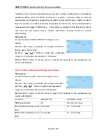 Preview for 69 page of ZilanSolar SR981S Operation Manual