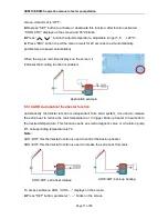 Preview for 72 page of ZilanSolar SR981S Operation Manual