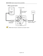 Preview for 85 page of ZilanSolar SR981S Operation Manual