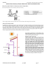 Preview for 4 page of Zilmet CAL PRO Instructions For Installation And Operation Manual