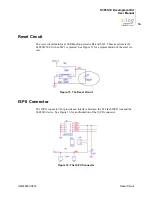 Preview for 17 page of ZiLOG S3F8S19 User Manual