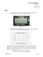 Preview for 18 page of ZiLOG S3F8S19 User Manual