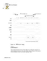 Preview for 92 page of ZiLOG Z8018 Series User Manual