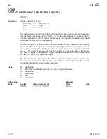 Preview for 154 page of ZiLOG Z80380 User Manual