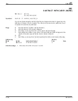 Preview for 194 page of ZiLOG Z80380 User Manual