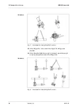 Preview for 12 page of ZIMM GSZ Series Instruction Manual