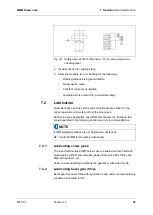 Preview for 25 page of ZIMM GSZ Series Instruction Manual