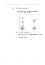 Preview for 22 page of ZIMM ZA-25 Instruction Manual