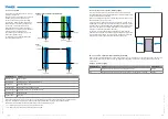 Preview for 23 page of Zimmer GED6000IL Series Installation And Operating Instructions Manual