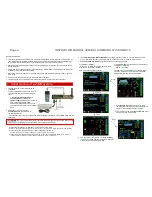 Preview for 4 page of ZIMO MX10 Instruction Manual