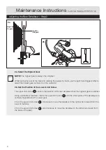 Preview for 6 page of Zinc 332/4037 Maintenance Manual