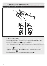 Preview for 10 page of Zinc 332/4037 Maintenance Manual