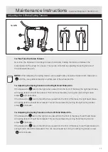 Preview for 11 page of Zinc 332/4037 Maintenance Manual