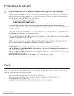 Preview for 8 page of ZincFive BC 2-300X Operation Manual