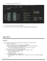 Preview for 12 page of ZincFive BC 2-300X Operation Manual