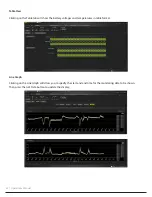 Preview for 22 page of ZincFive BC 2-300X Operation Manual