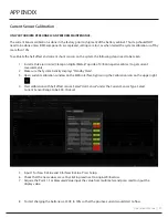 Preview for 29 page of ZincFive BC 2-300X Operation Manual