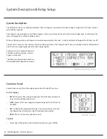 Preview for 20 page of ZincFive UpStealth User Manual