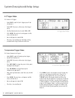 Preview for 22 page of ZincFive UpStealth User Manual