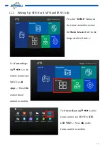 Preview for 16 page of Zinwell ATSC 3.0 Manual