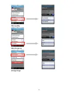 Preview for 20 page of Zinwell plugCAM User Manual