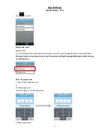 Preview for 31 page of Zinwell plugCAM User Manual