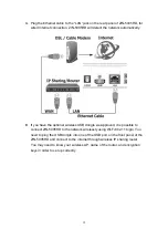 Preview for 12 page of Zinwell ZIN-5005HD User Manual