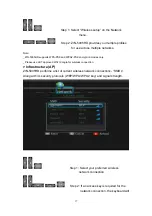 Preview for 17 page of Zinwell ZIN-5005HD User Manual