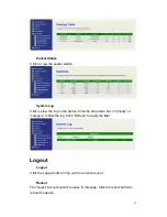 Preview for 54 page of Zinwell ZW-N5310 User Manual