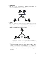 Preview for 30 page of Zinwell ZWA-G880 User Manual