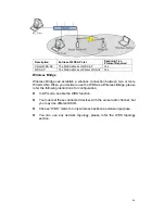 Preview for 46 page of Zinwell ZWA-G880 User Manual