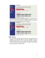 Preview for 49 page of Zinwell ZWA-G880 User Manual