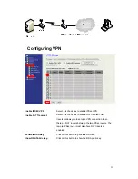 Preview for 53 page of Zinwell ZWA-G880 User Manual