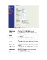 Preview for 54 page of Zinwell ZWA-G880 User Manual