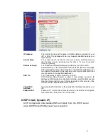 Preview for 56 page of Zinwell ZWA-G880 User Manual