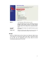 Preview for 57 page of Zinwell ZWA-G880 User Manual