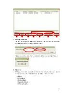 Preview for 81 page of Zinwell ZWA-G880 User Manual