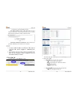 Preview for 24 page of zioncom ZC-IP0418A User Manual