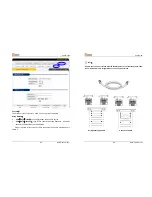 Preview for 41 page of zioncom ZC-IP0418A User Manual