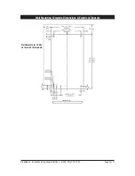 Preview for 7 page of Zip 11052 Zip Autoboil 15 Litre White Installation & Operating Instructions Manual